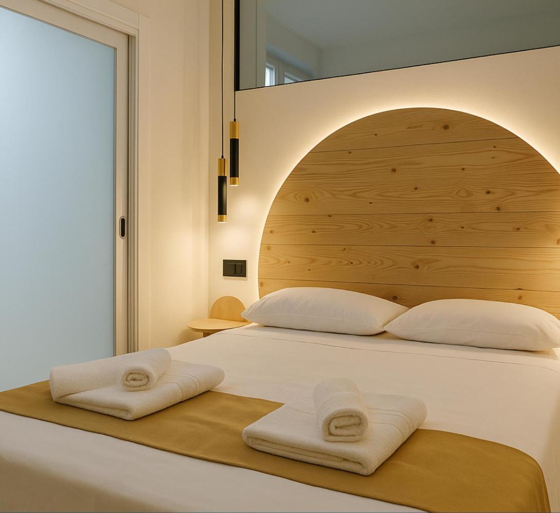 Zelun Center * Торремолинос